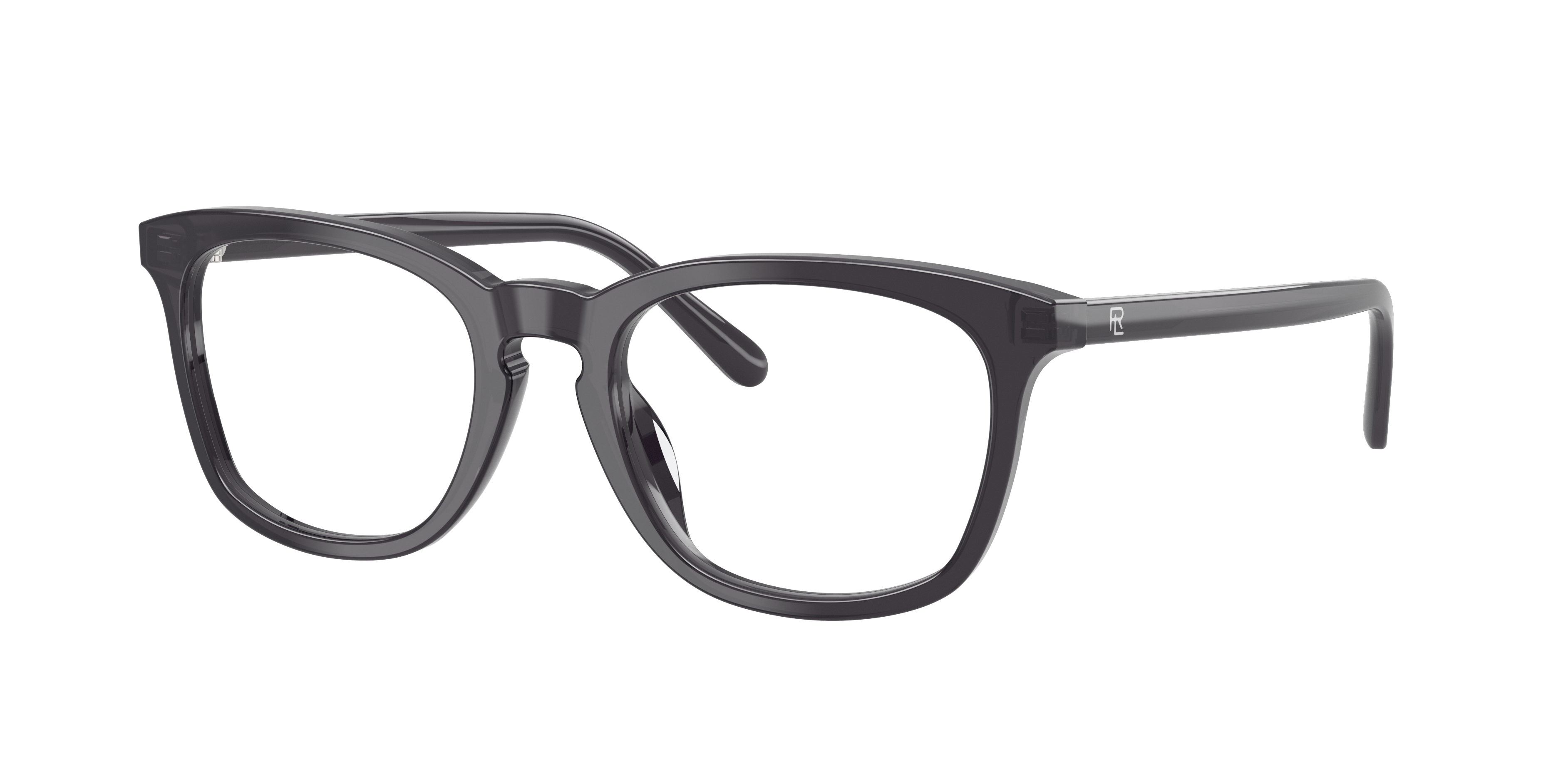 Ralph Lauren RL6270U 5965