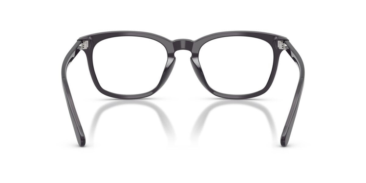 Ralph Lauren RL6270U 5965