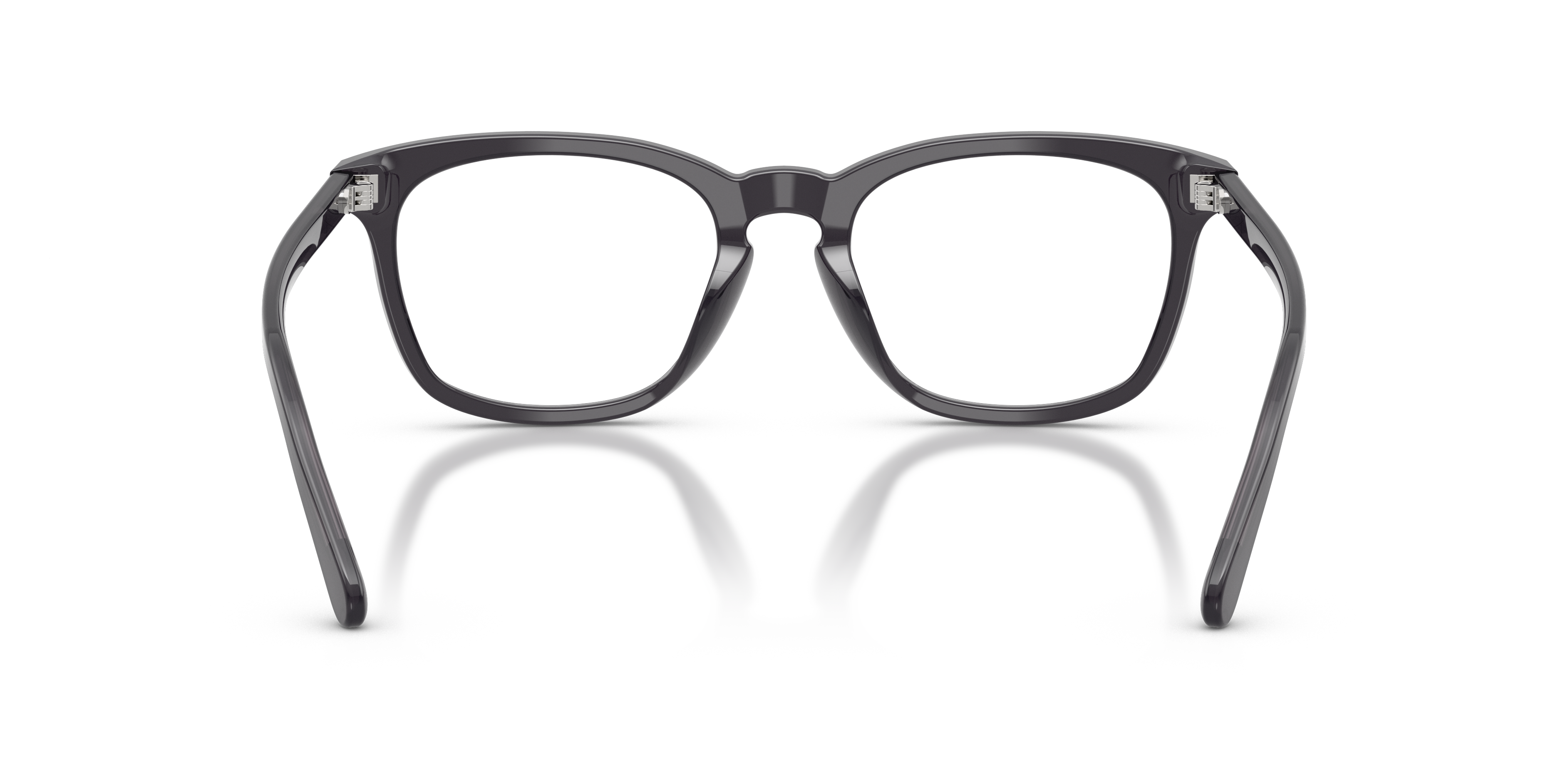 Ralph Lauren RL6270U 5965