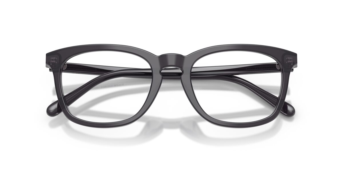 Ralph Lauren RL6270U 5965