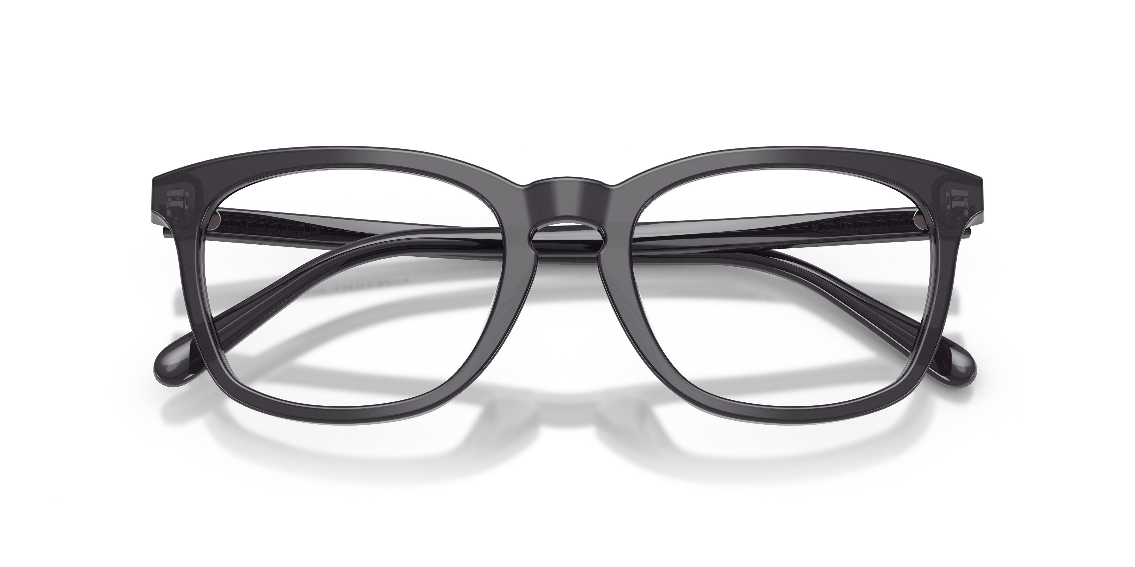 Ralph Lauren RL6270U 5965