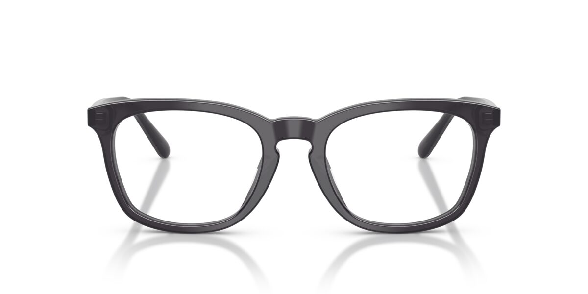 Ralph Lauren RL6270U 5965