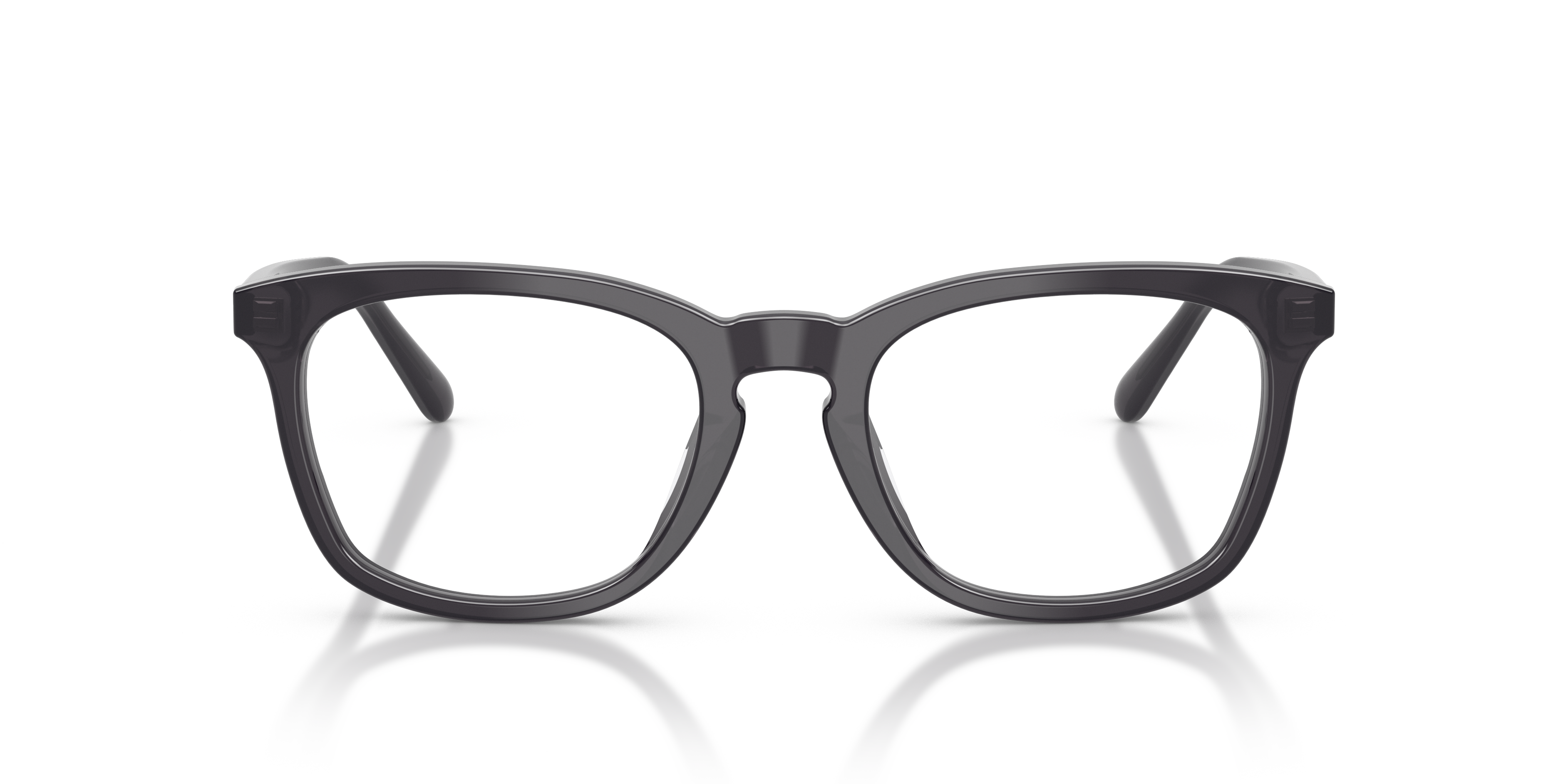 Ralph Lauren RL6270U 5965