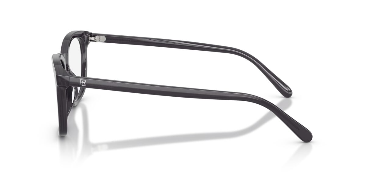 Ralph Lauren RL6270U 5965