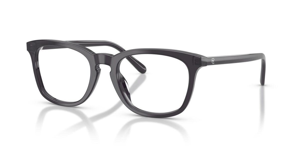 Ralph Lauren RL6270U 5965