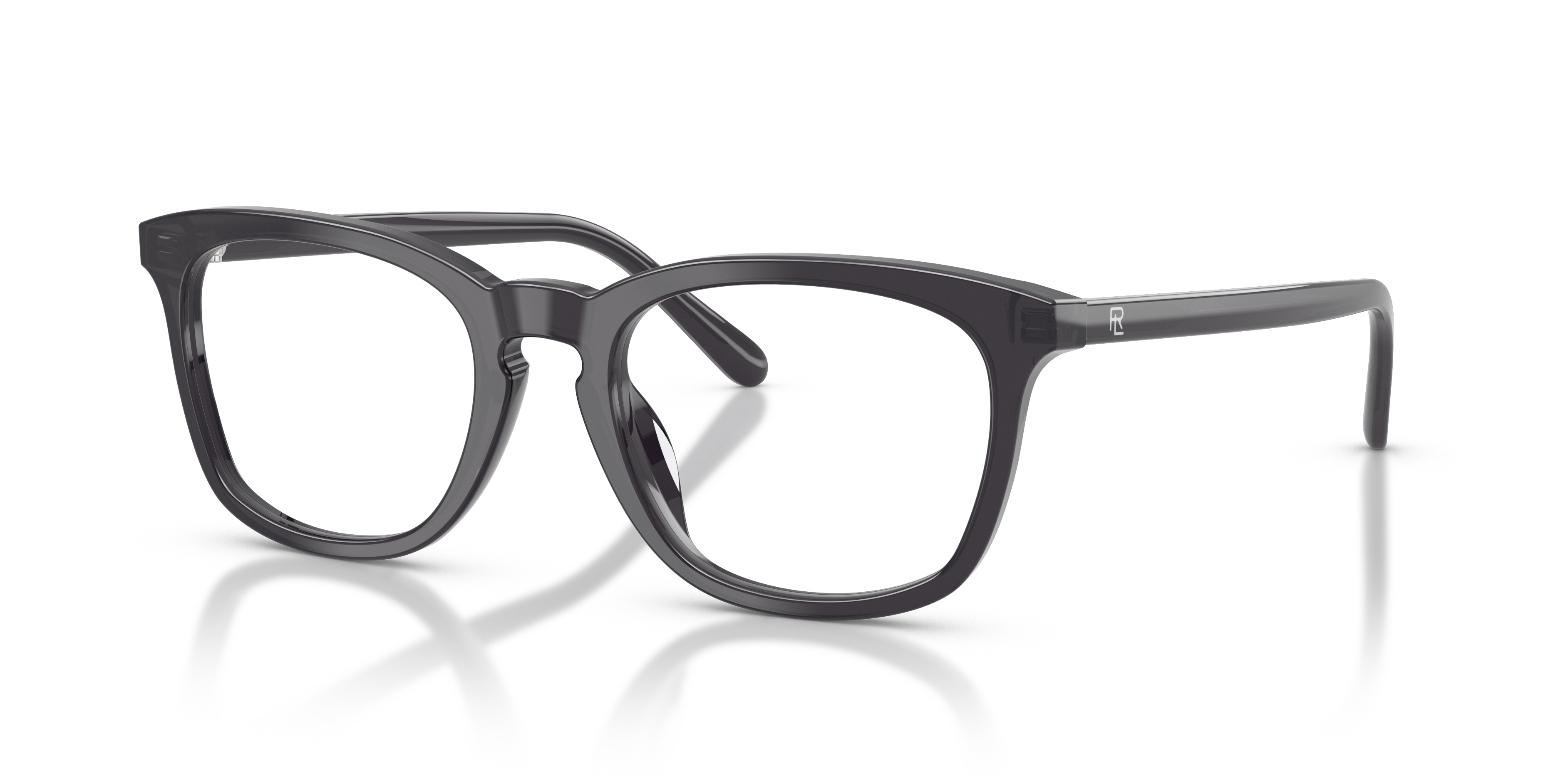 Ralph Lauren RL6270U 5965