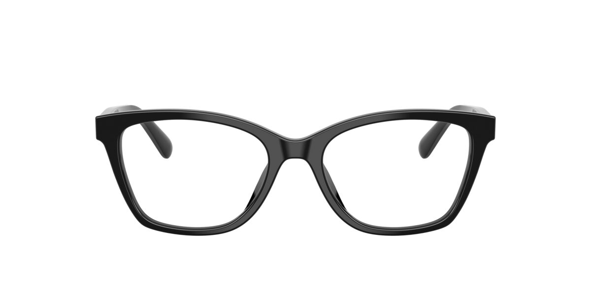 Ralph Lauren RL6271U 5001