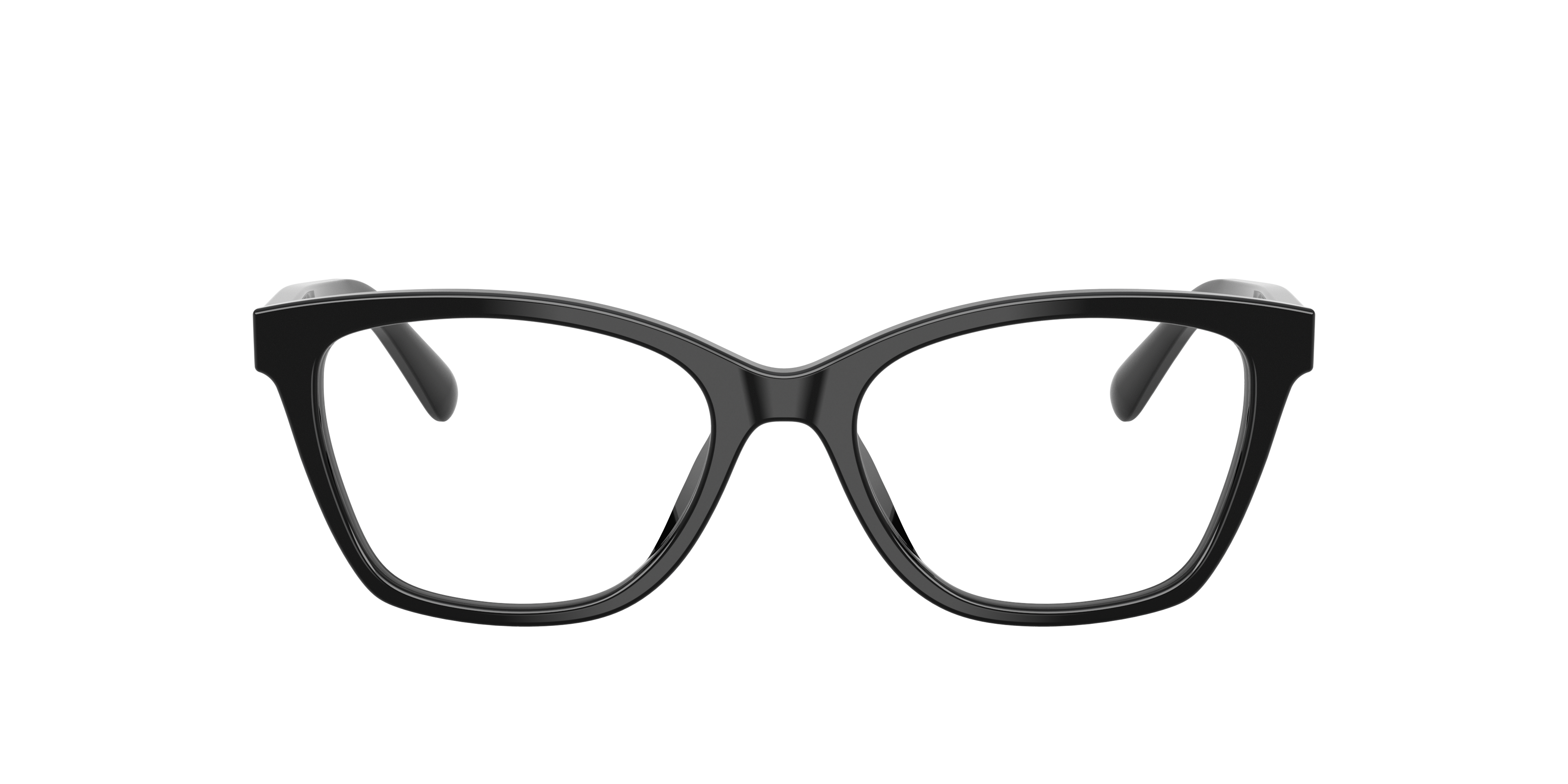 Ralph Lauren RL6271U 5001