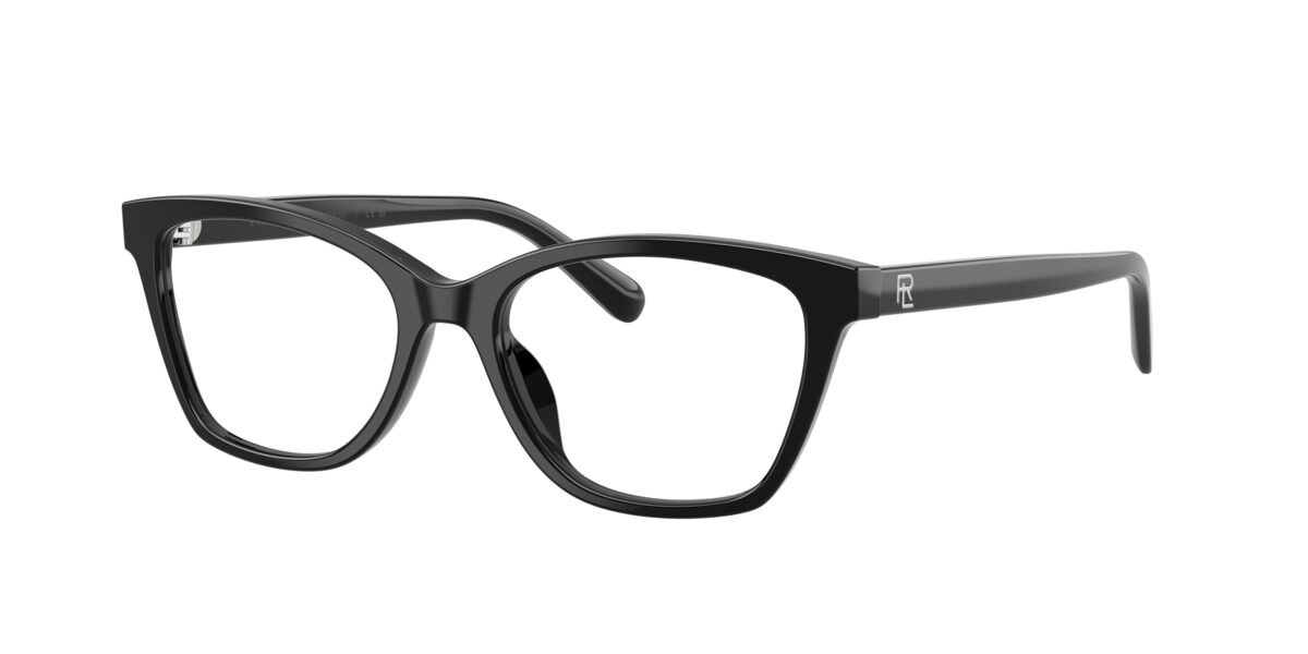 Ralph Lauren RL6271U 5001
