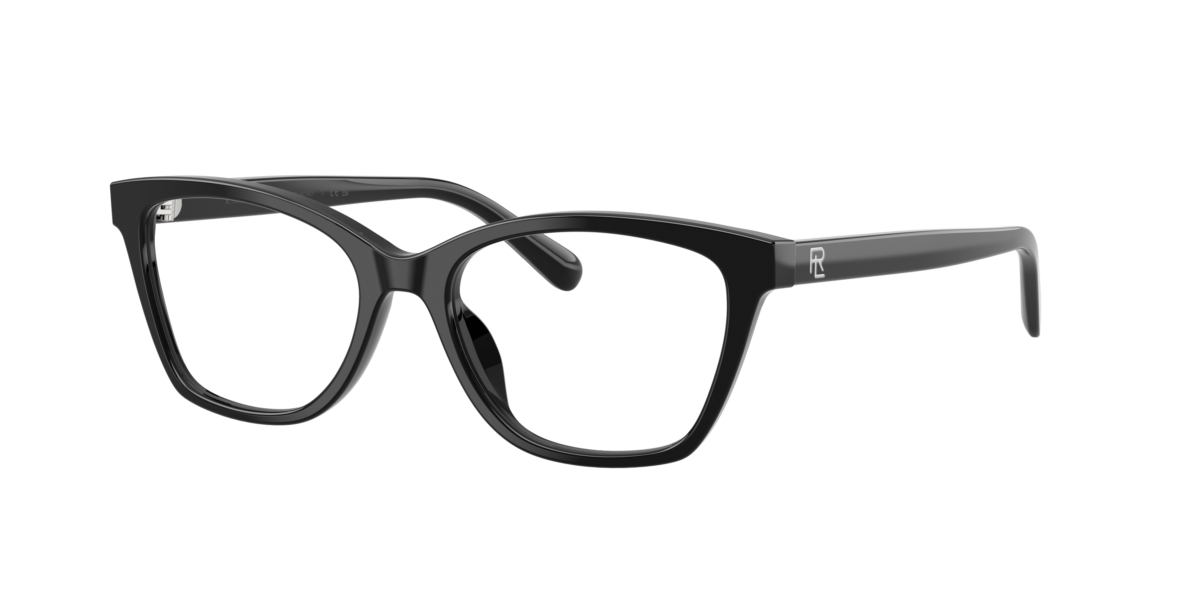 Ralph Lauren RL6271U 5001