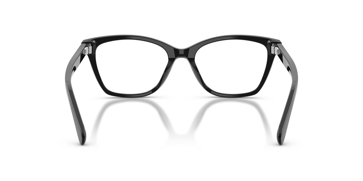 Ralph Lauren RL6271U 5001