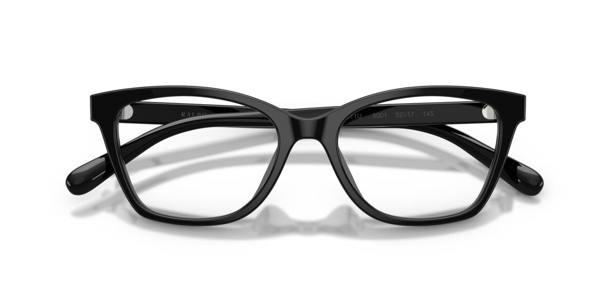 Ralph Lauren RL6271U 5001