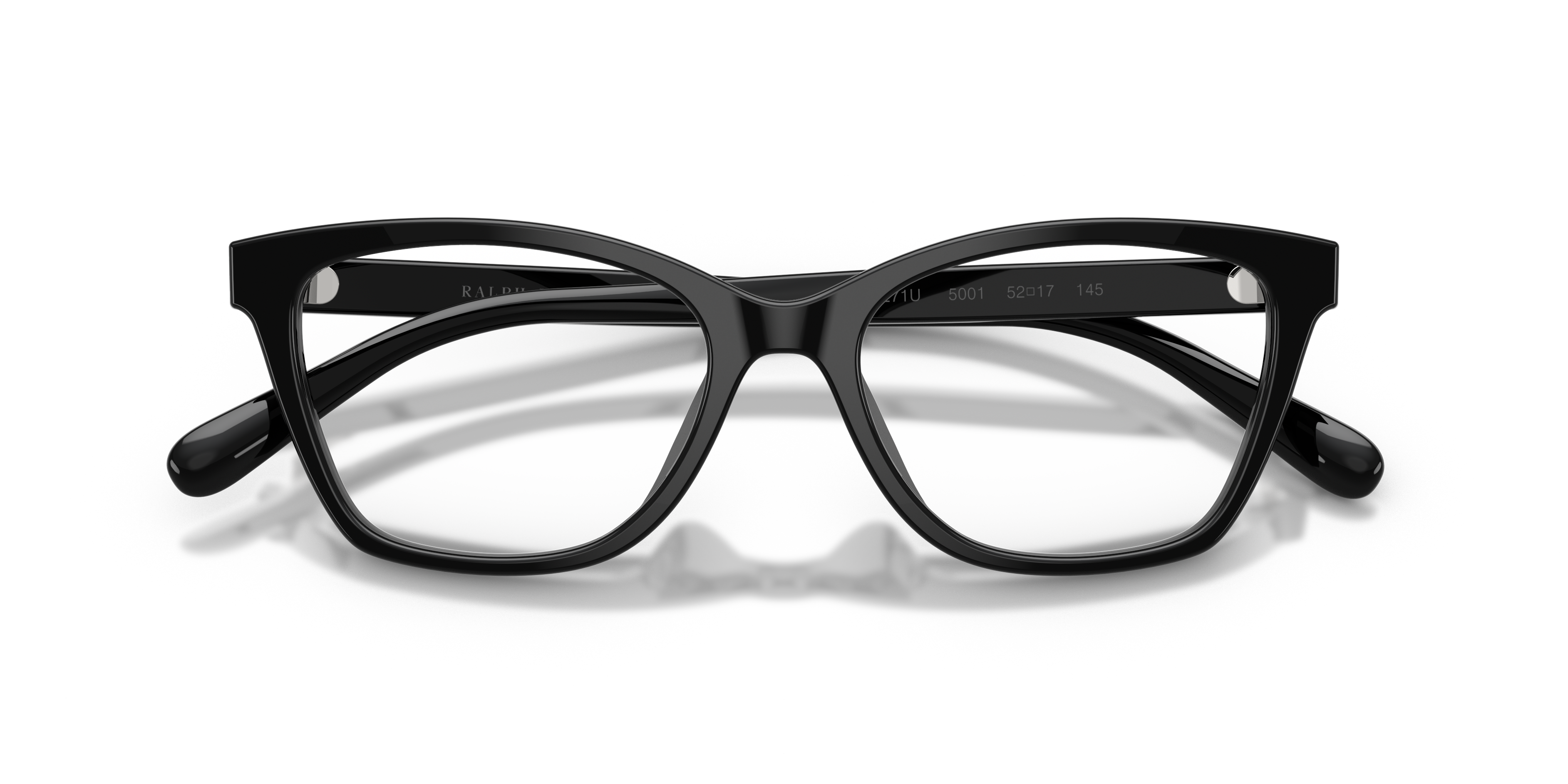 Ralph Lauren RL6271U 5001