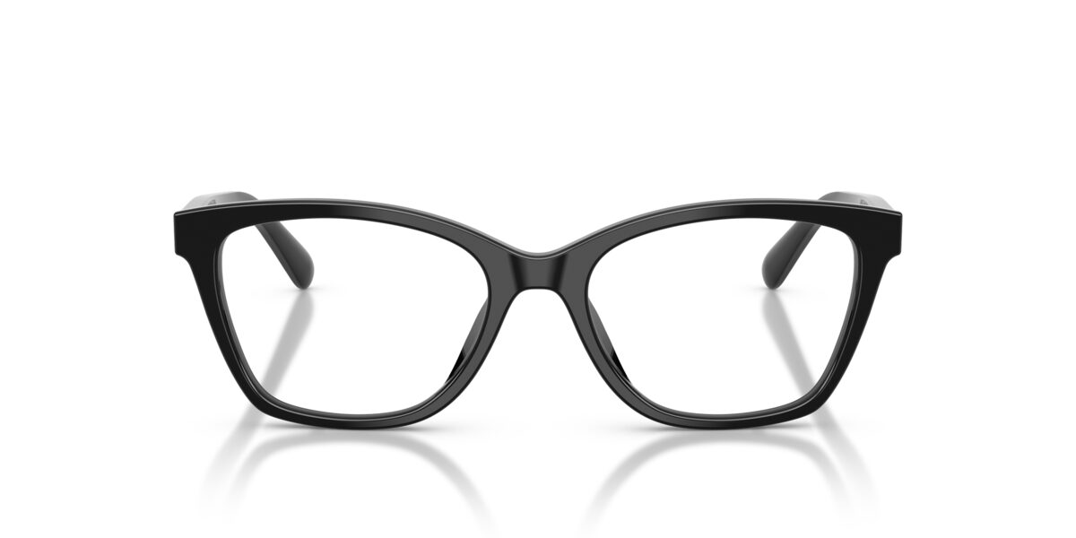 Ralph Lauren RL6271U 5001