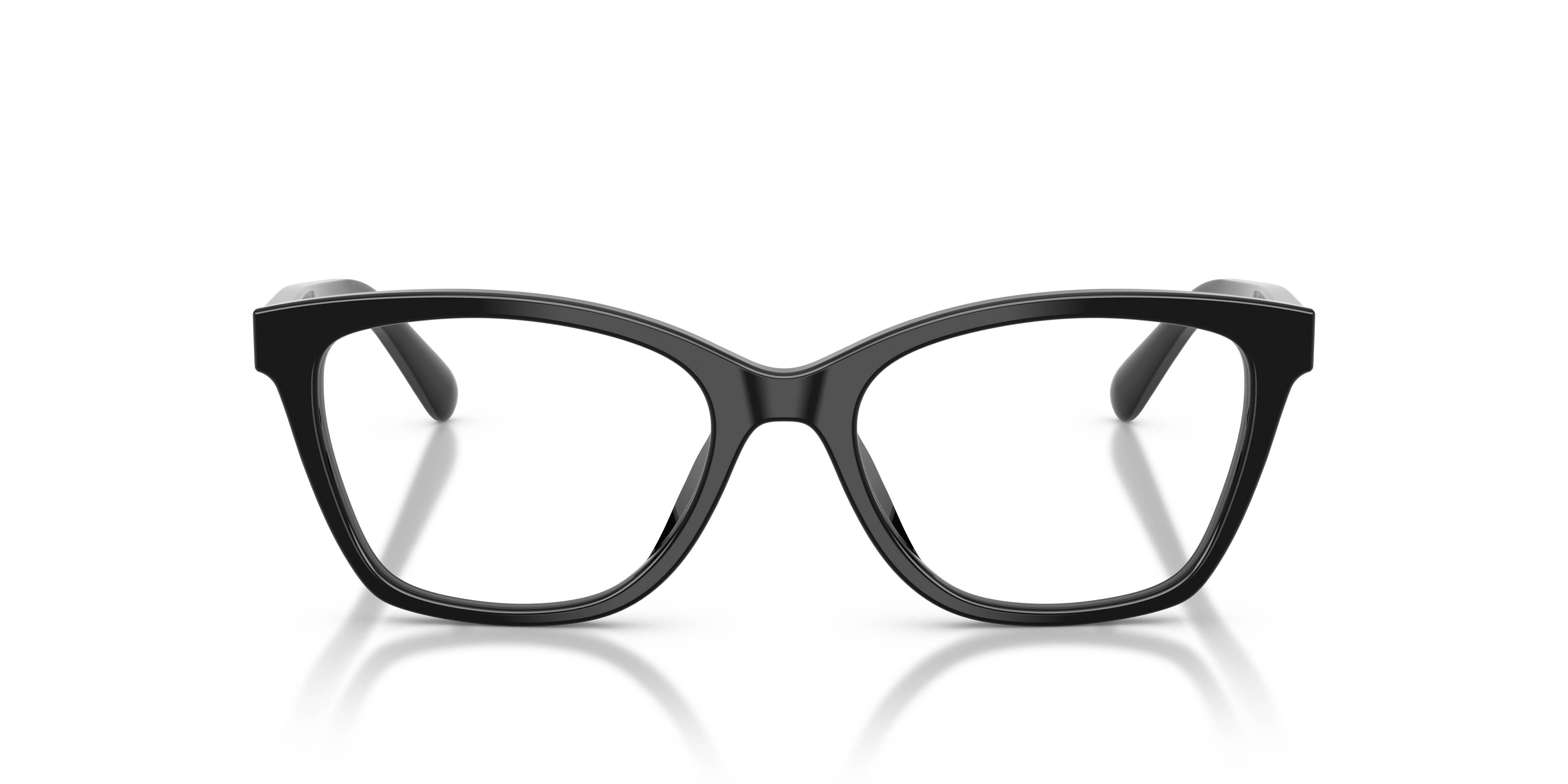 Ralph Lauren RL6271U 5001