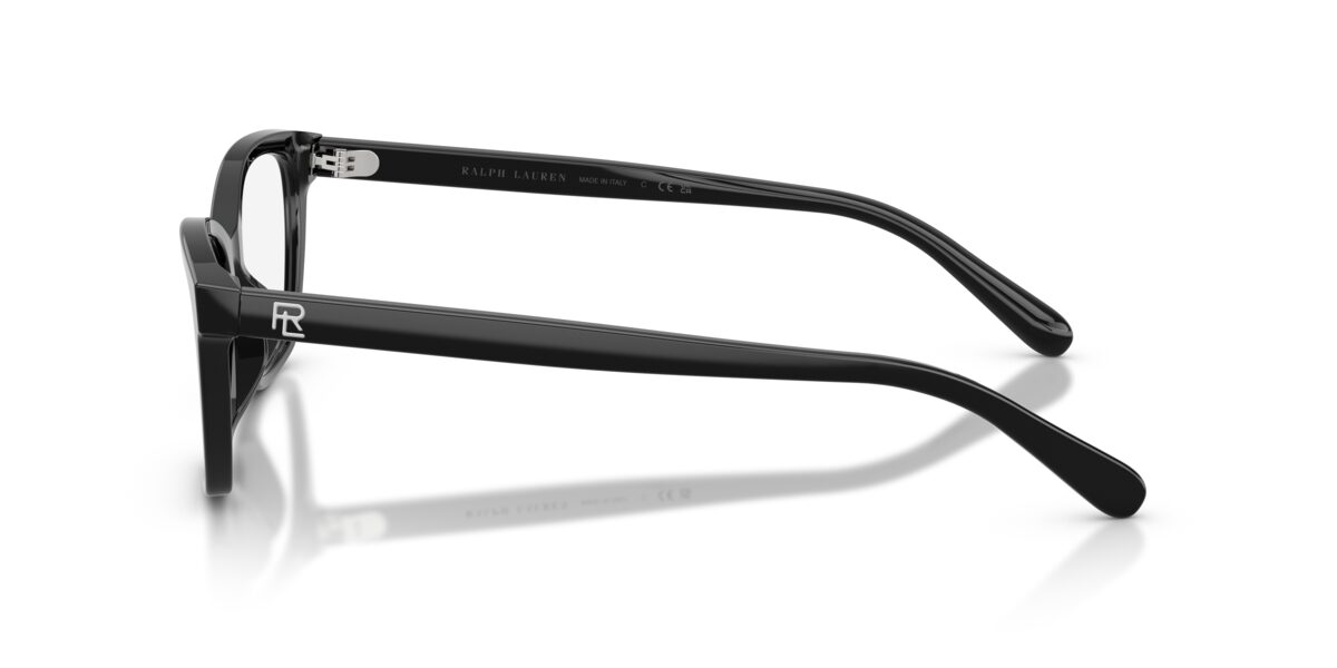 Ralph Lauren RL6271U 5001