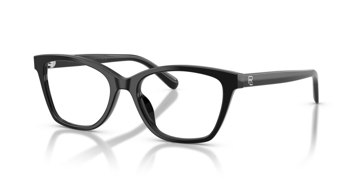 Ralph Lauren RL6271U 5001