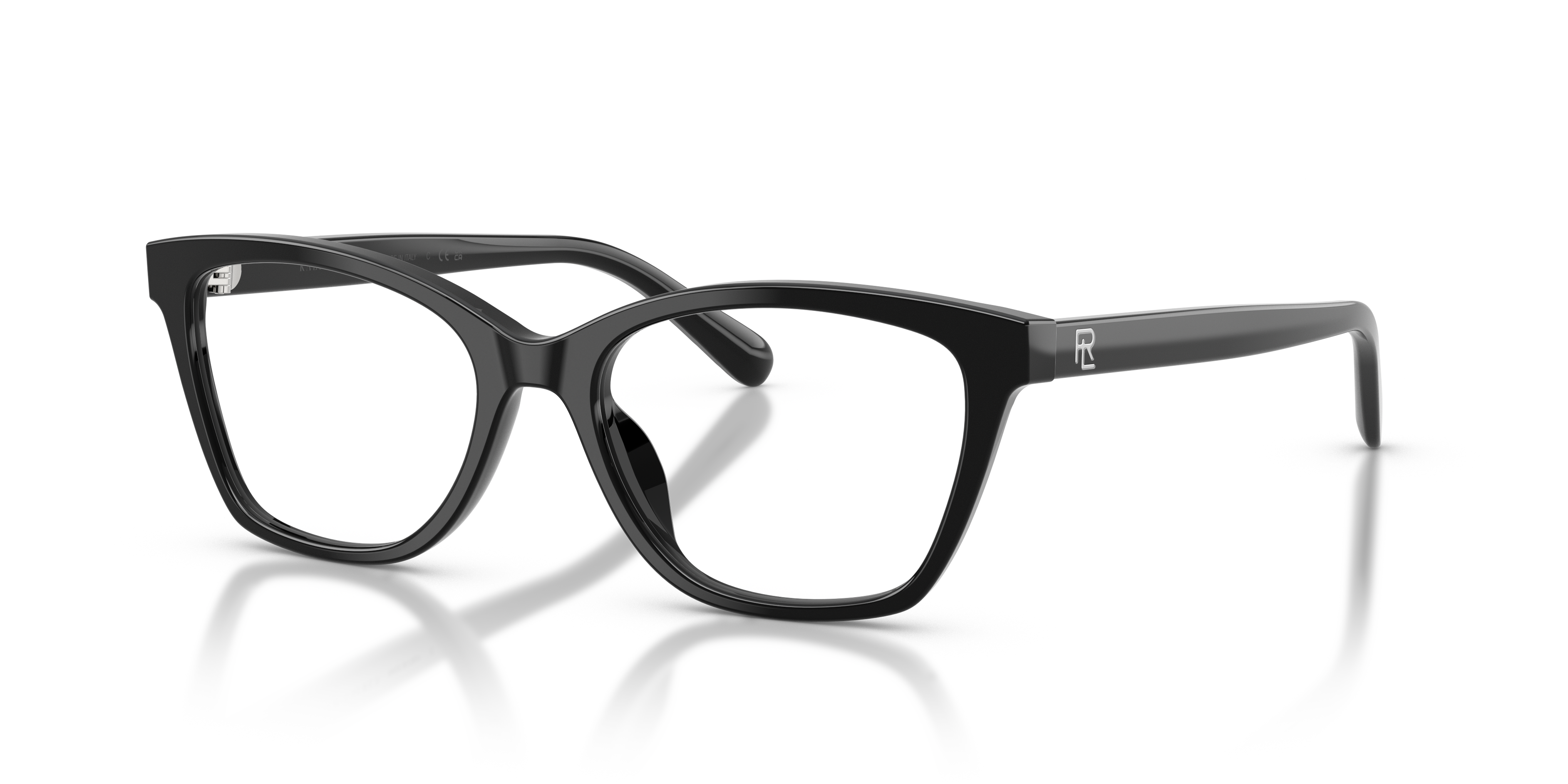 Ralph Lauren RL6271U 5001