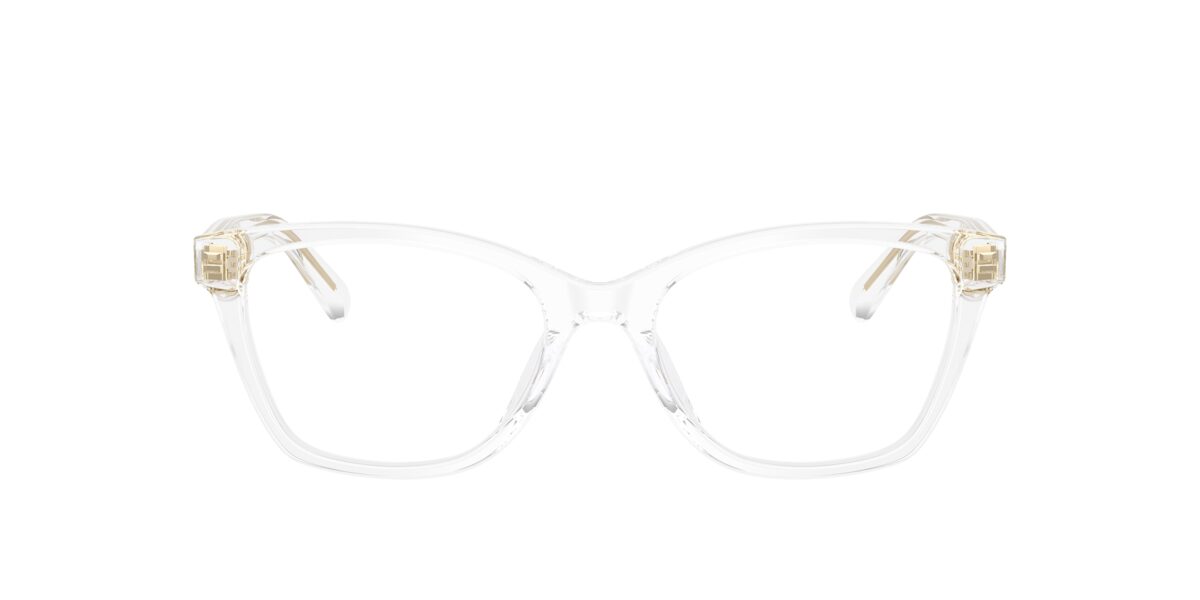 Ralph Lauren RL6271U 5002