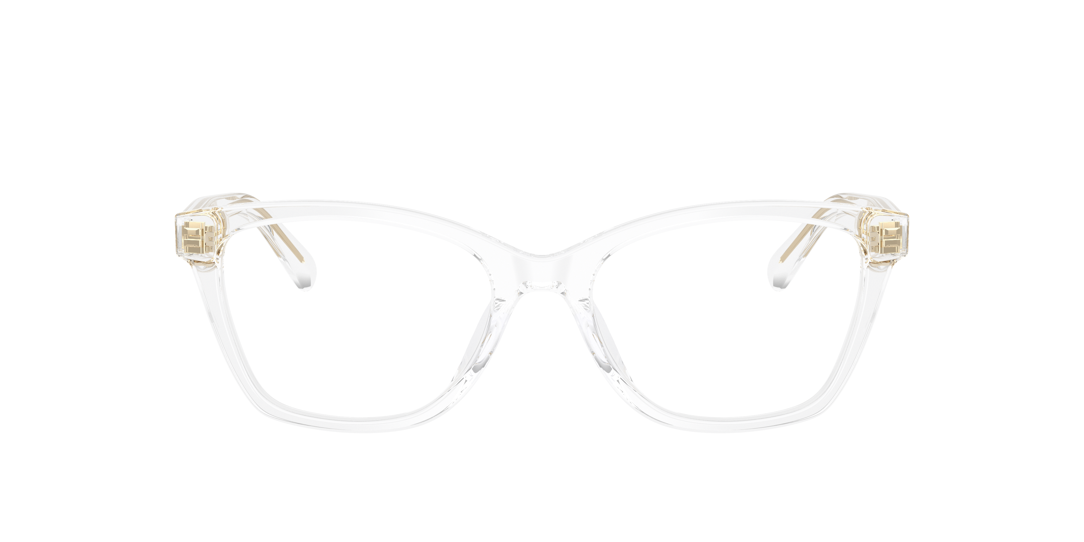 Ralph Lauren RL6271U 5002