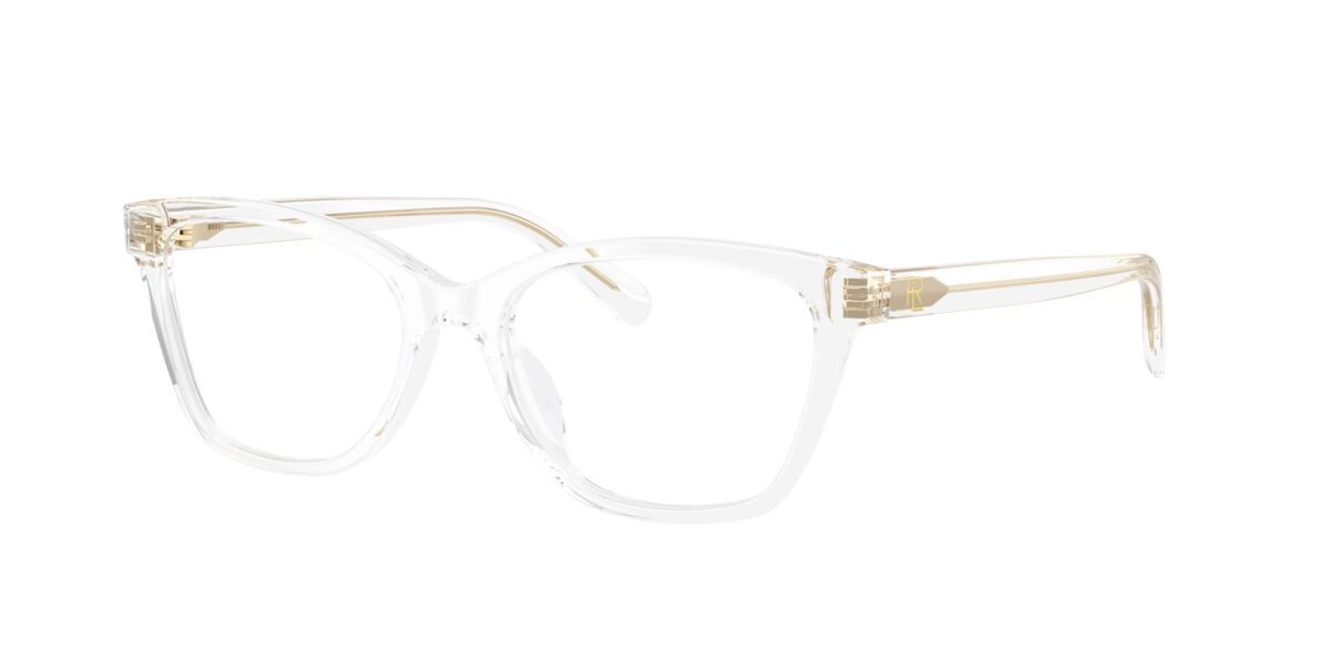Ralph Lauren RL6271U 5002