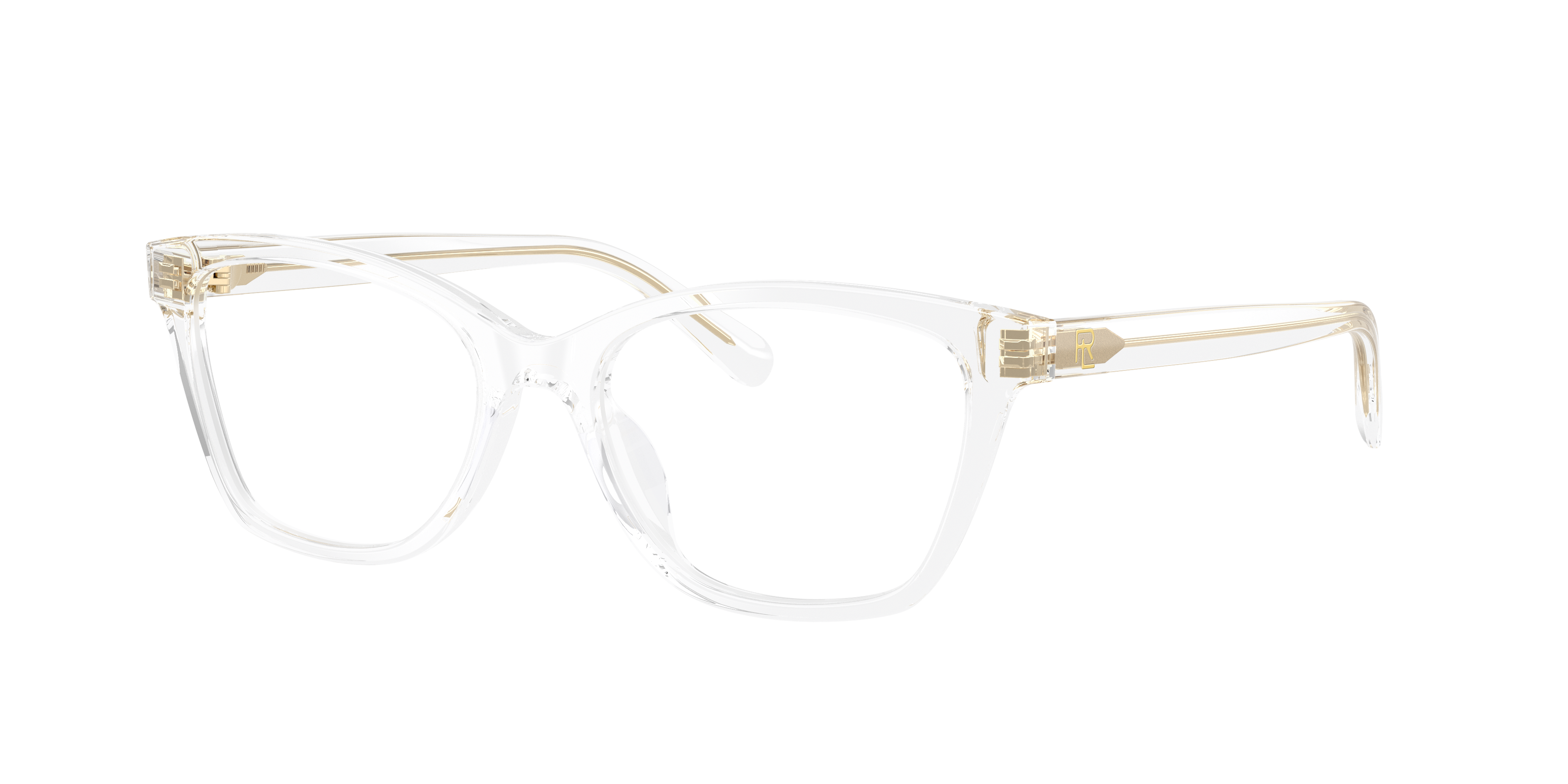 Ralph Lauren RL6271U 5002