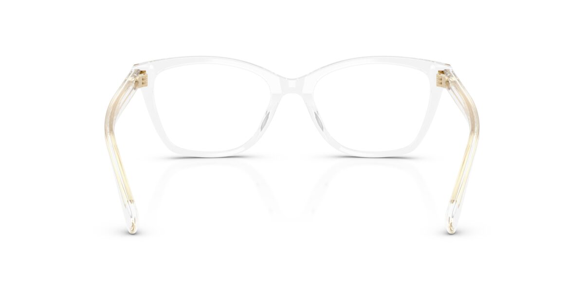 Ralph Lauren RL6271U 5002