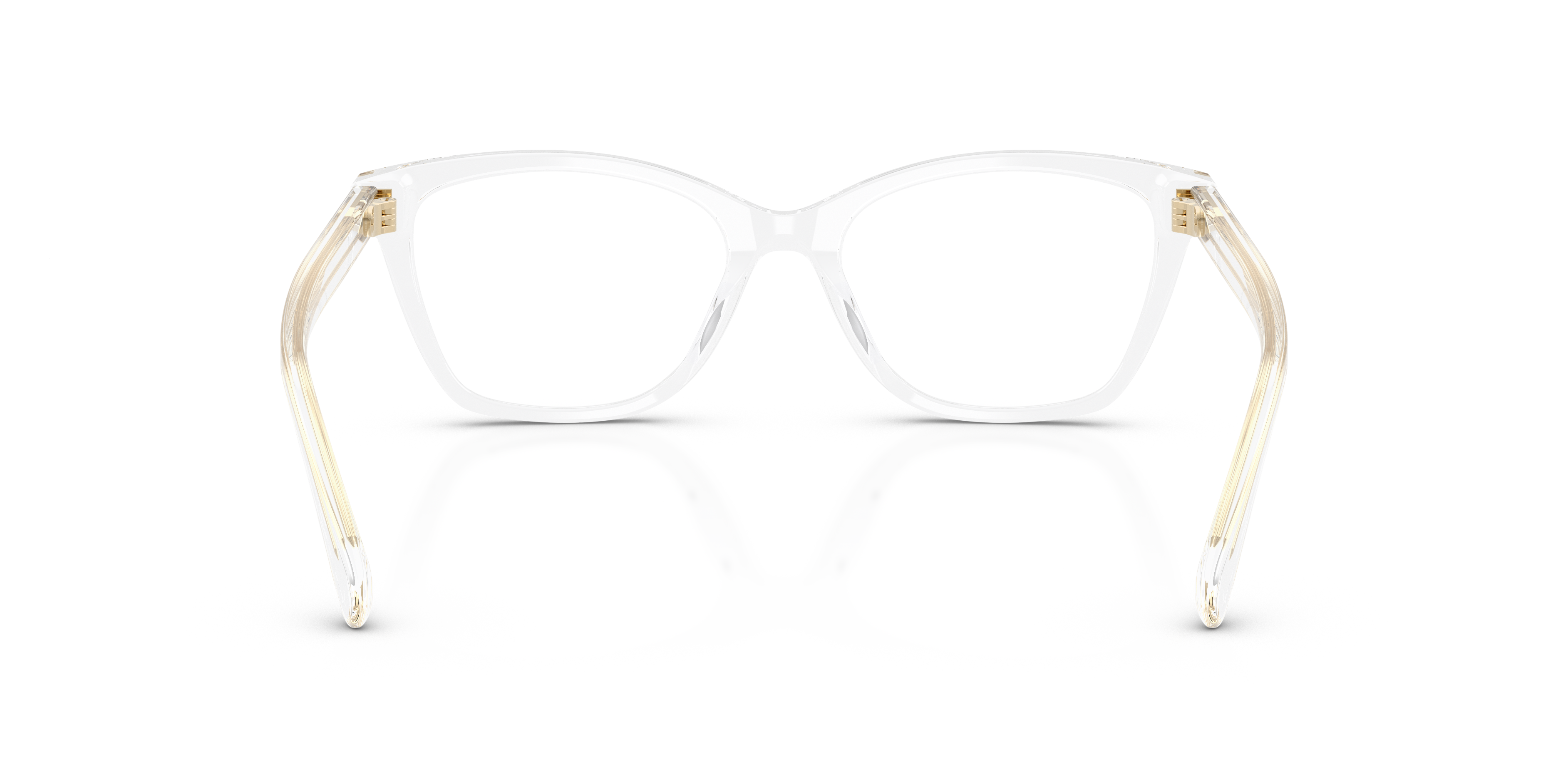 Ralph Lauren RL6271U 5002