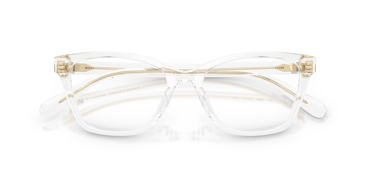 Ralph Lauren RL6271U 5002