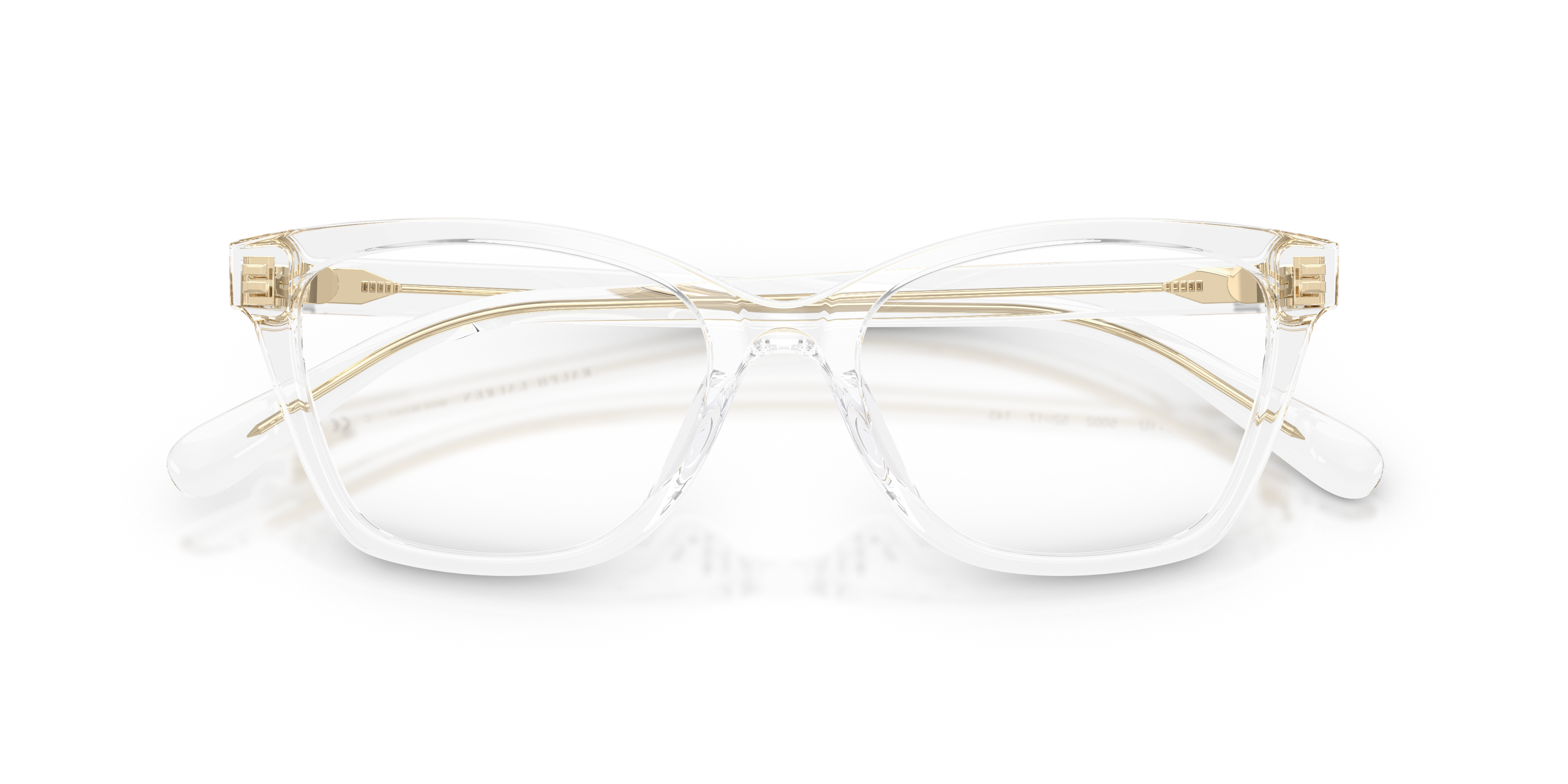 Ralph Lauren RL6271U 5002