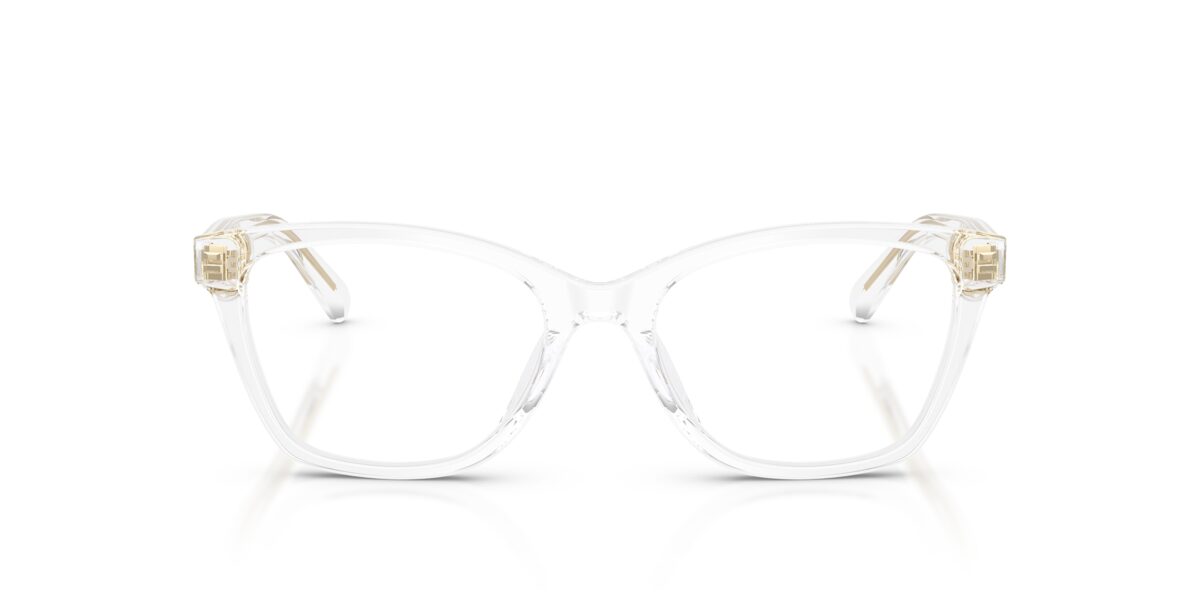 Ralph Lauren RL6271U 5002