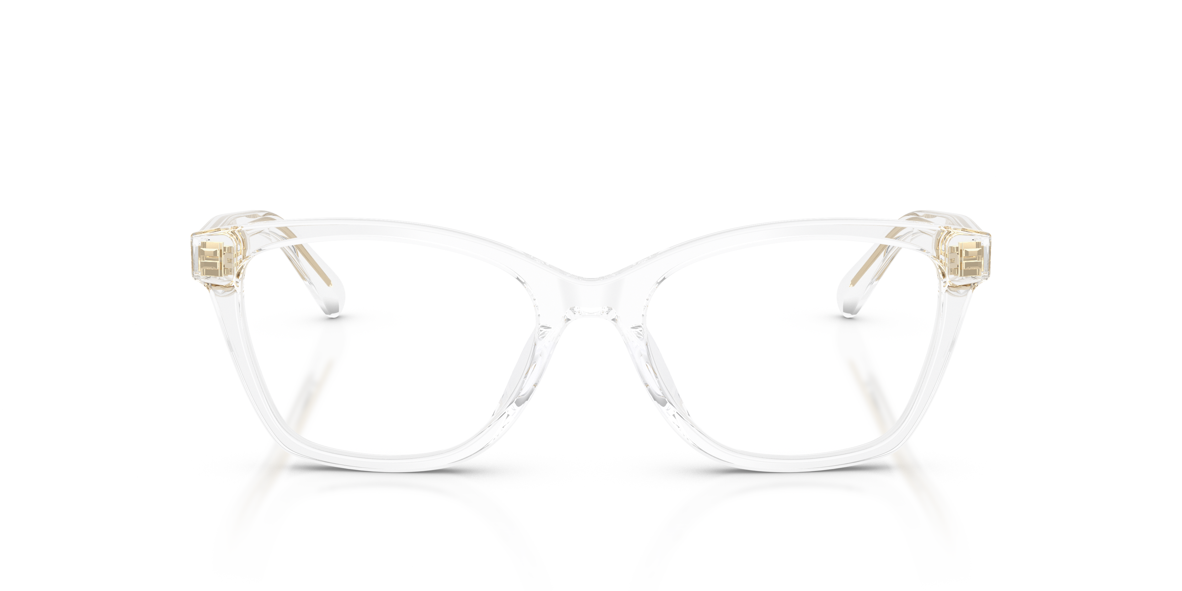 Ralph Lauren RL6271U 5002