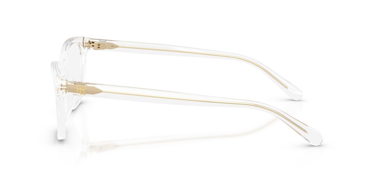 Ralph Lauren RL6271U 5002