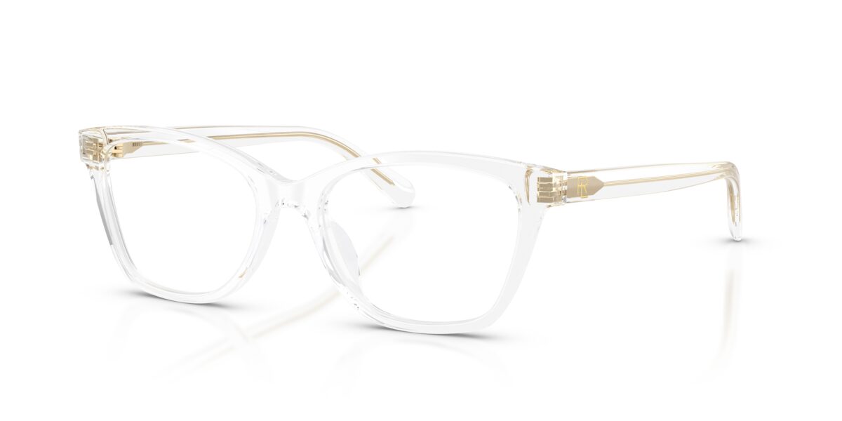 Ralph Lauren RL6271U 5002