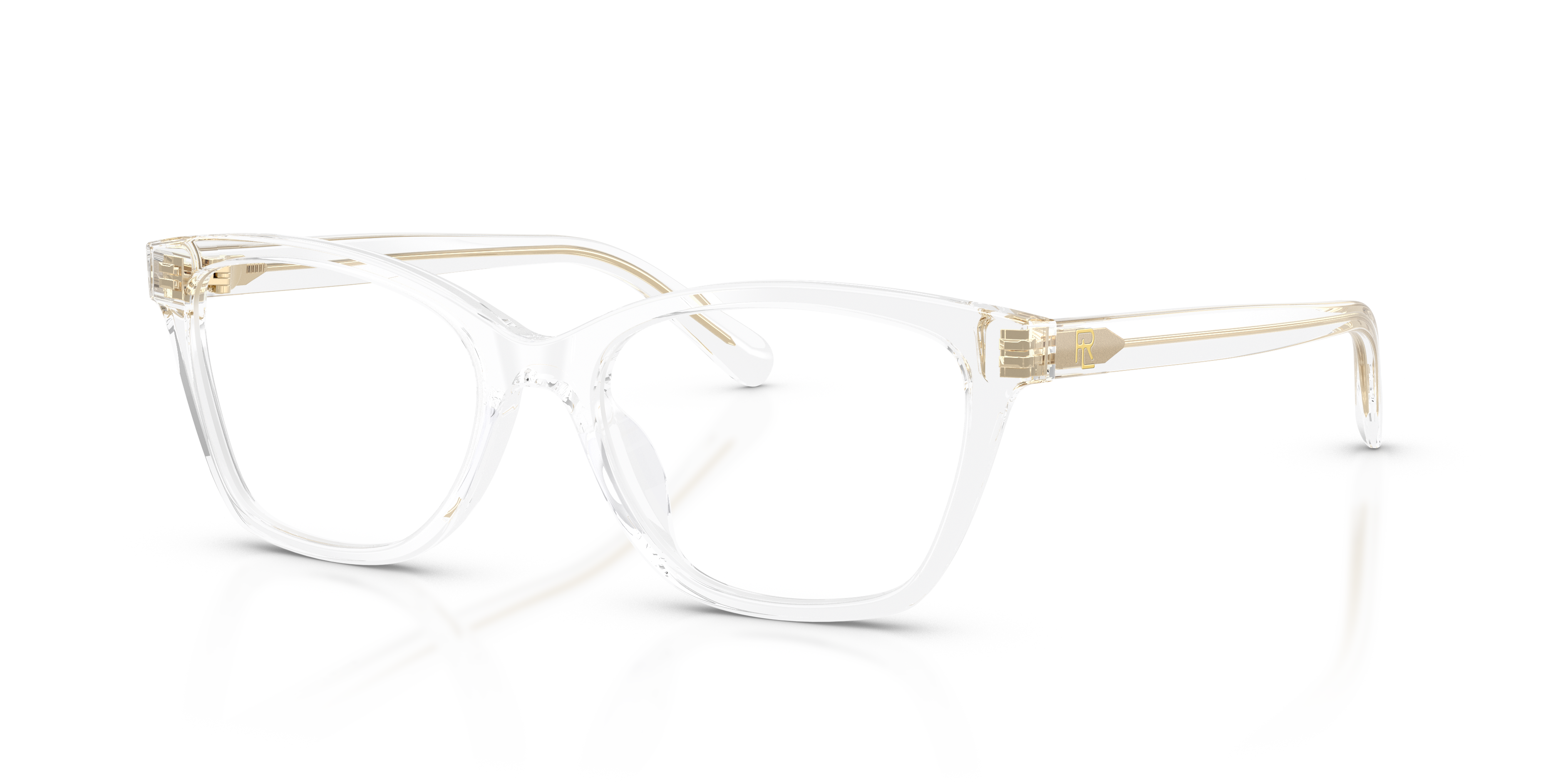 Ralph Lauren RL6271U 5002