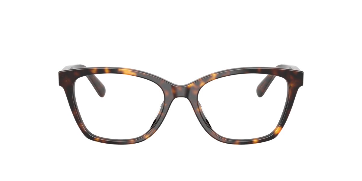 Ralph Lauren RL6271U 5003