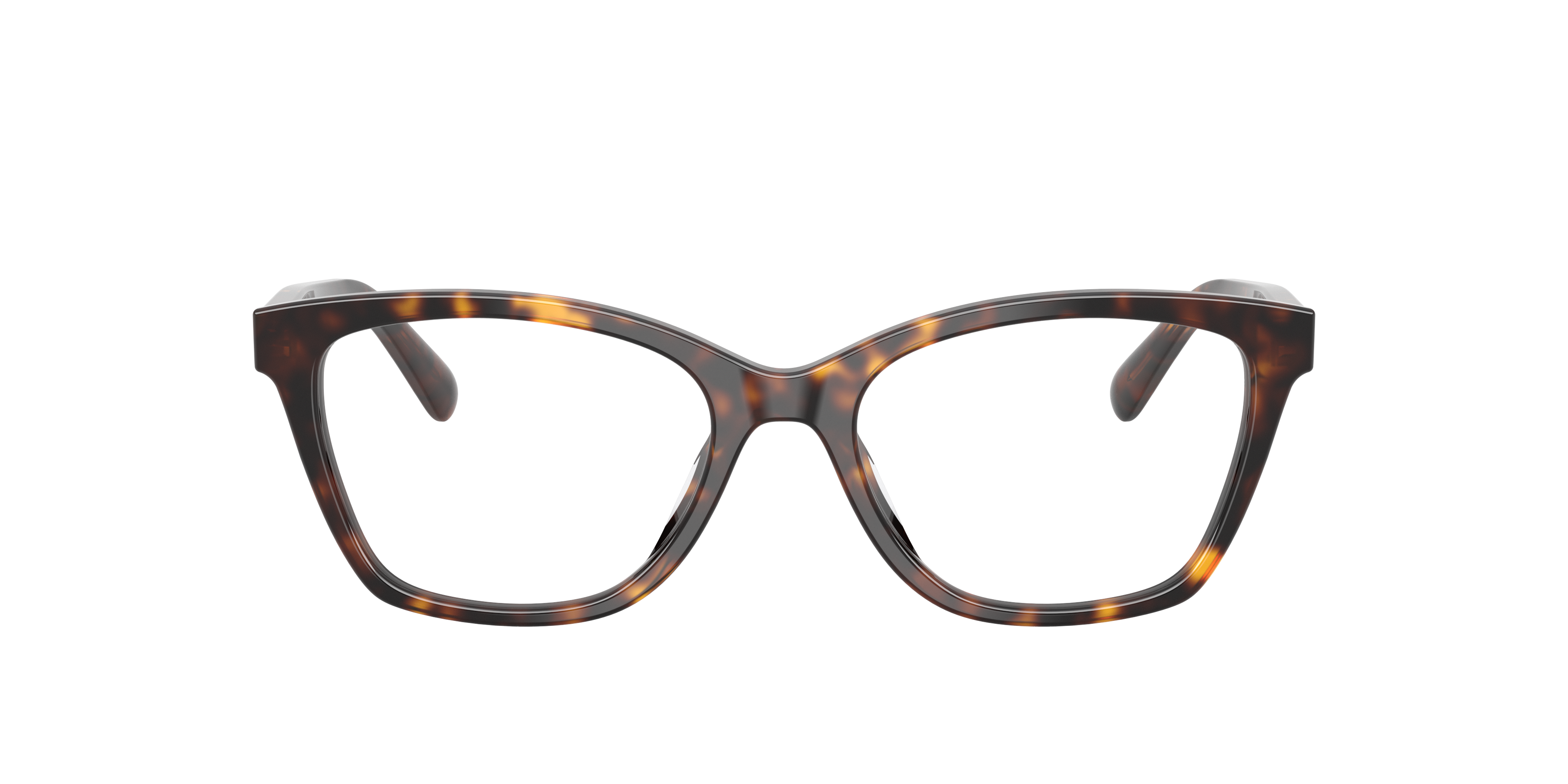 Ralph Lauren RL6271U 5003