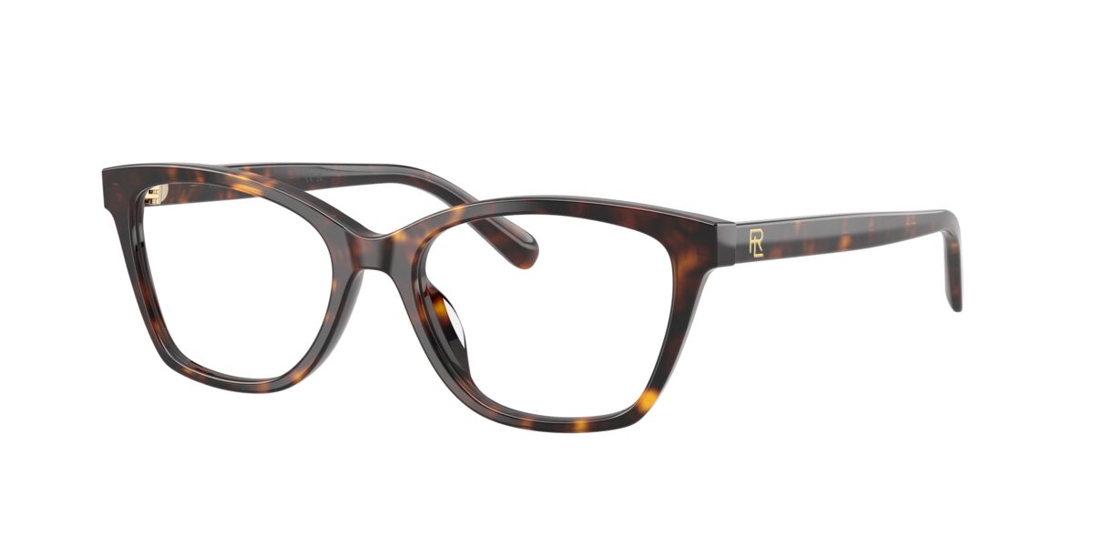 Ralph Lauren RL6271U 5003
