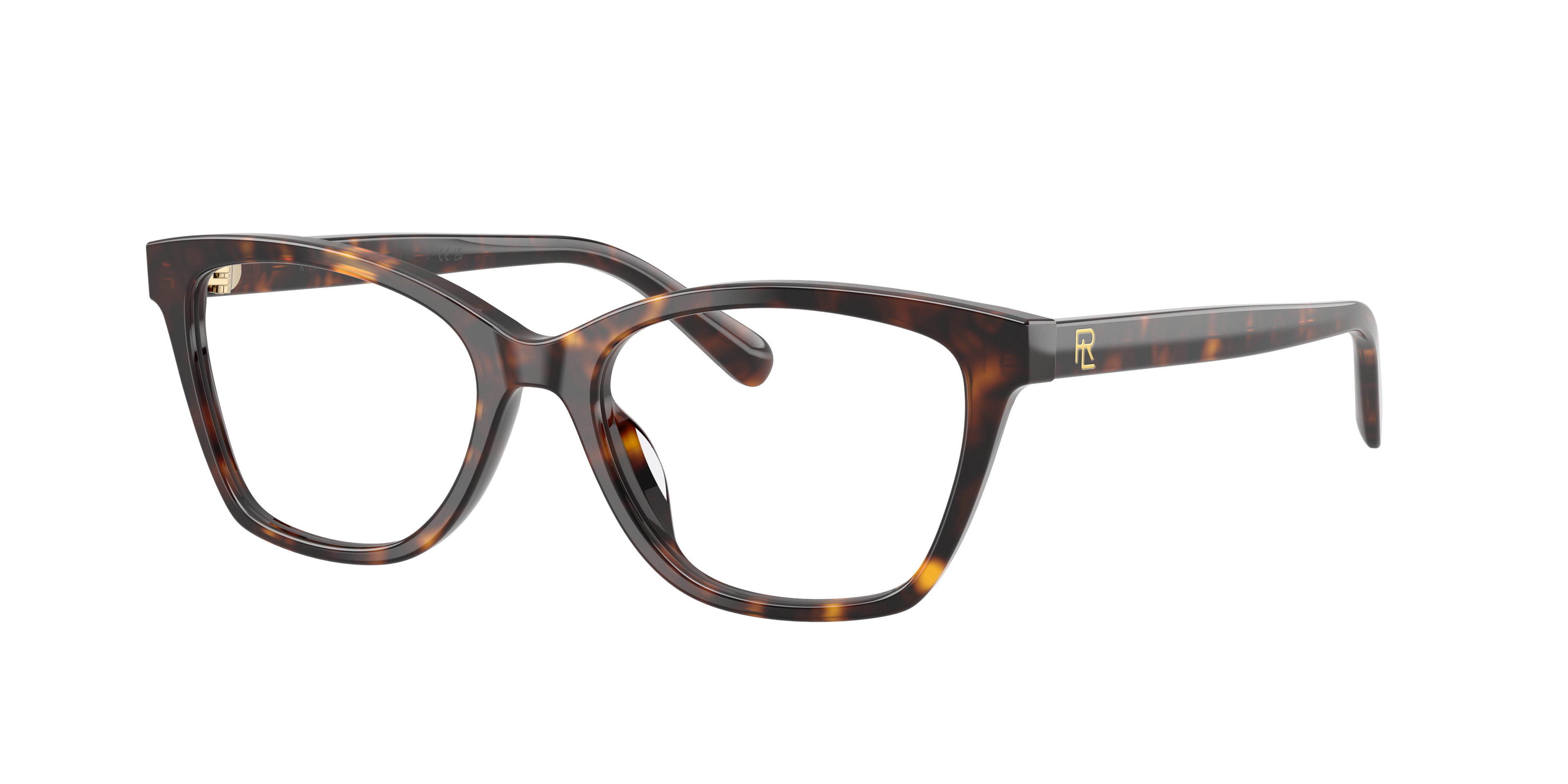 Ralph Lauren RL6271U 5003