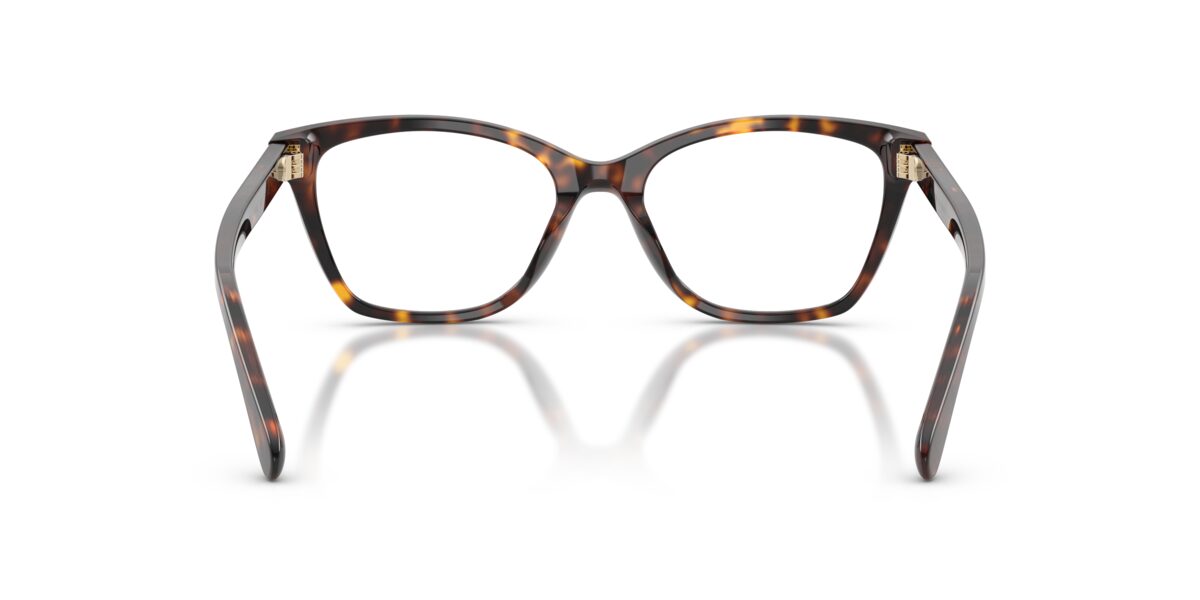 Ralph Lauren RL6271U 5003