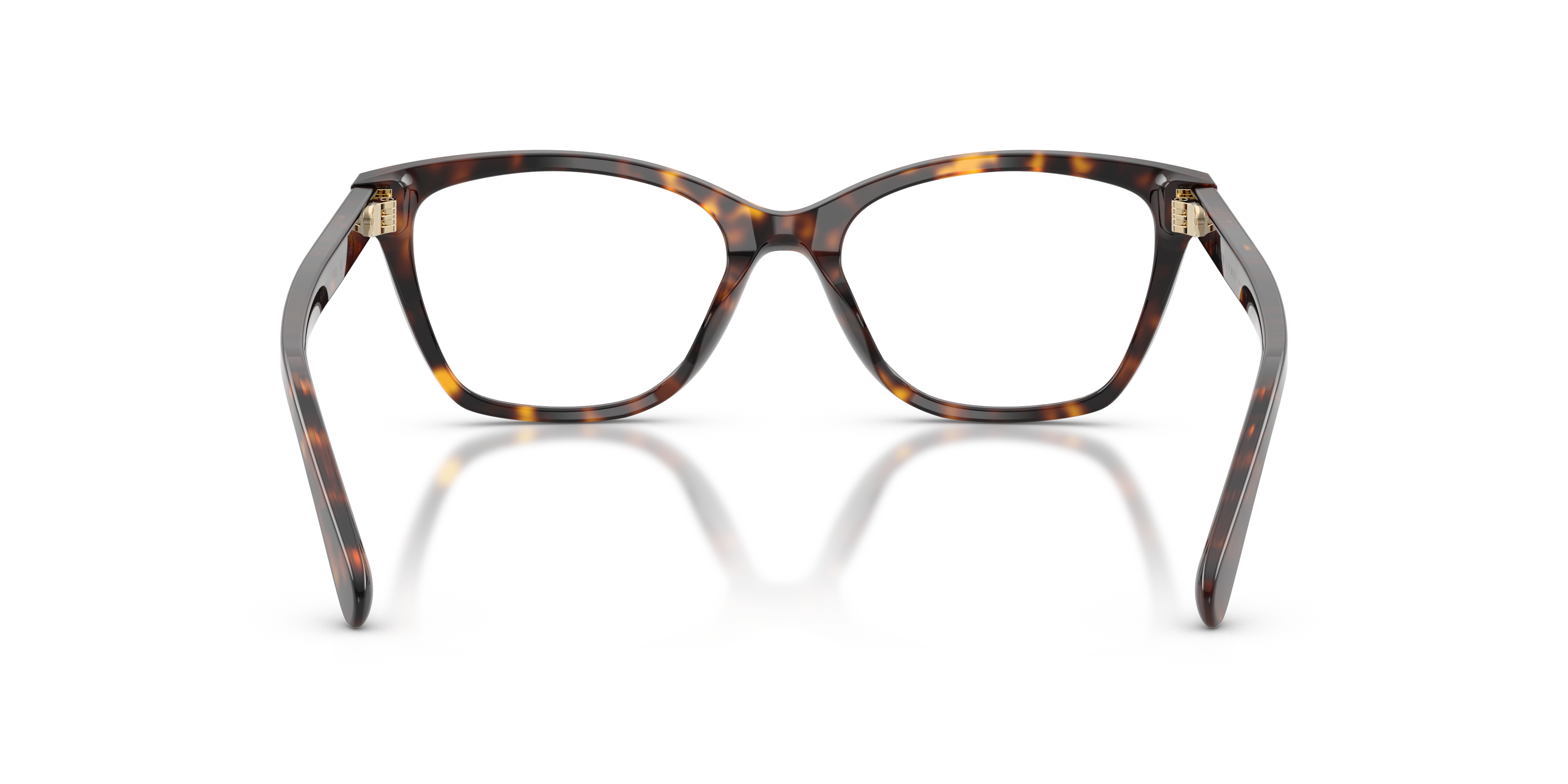 Ralph Lauren RL6271U 5003