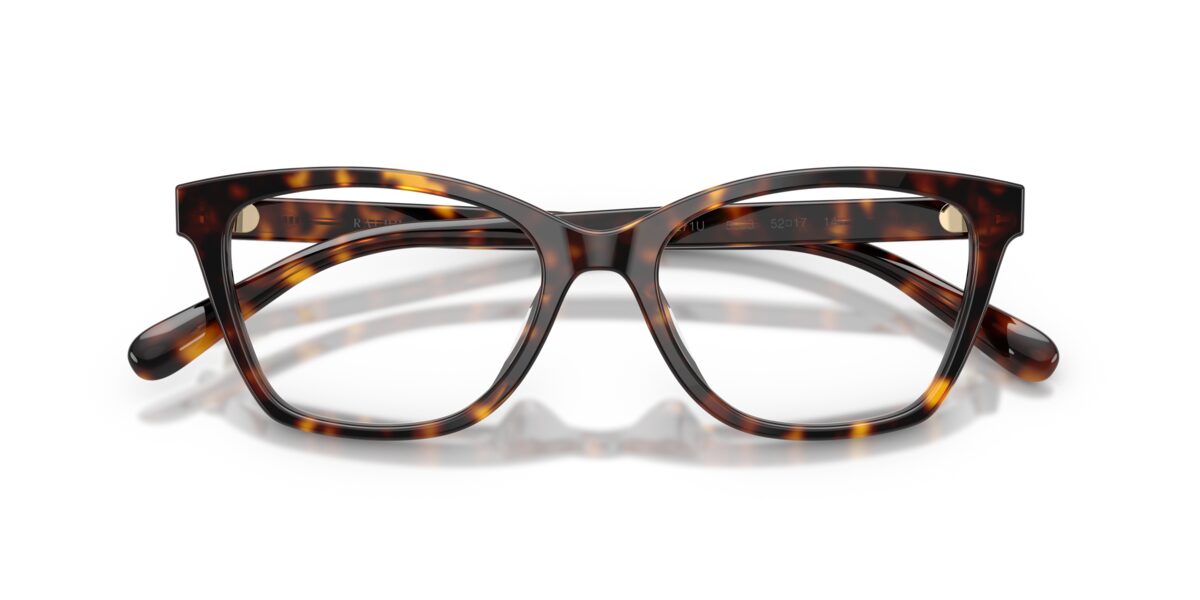 Ralph Lauren RL6271U 5003