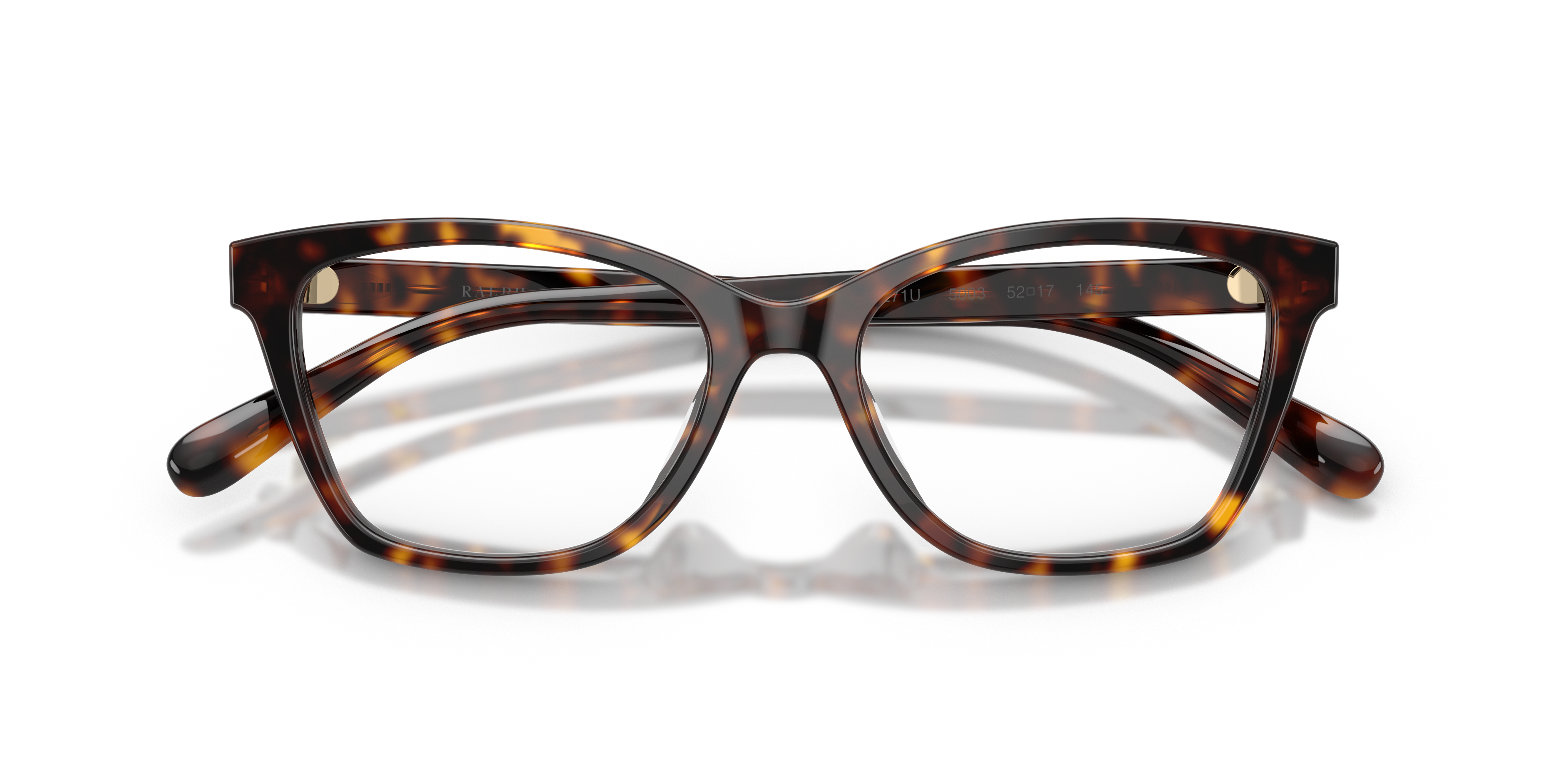 Ralph Lauren RL6271U 5003