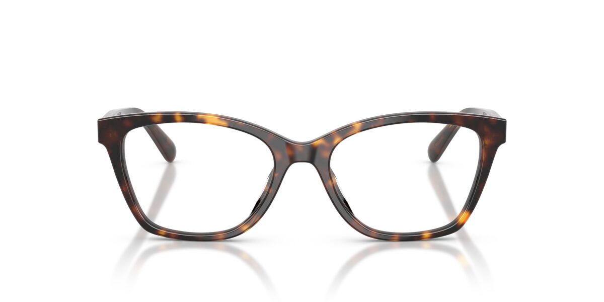 Ralph Lauren RL6271U 5003