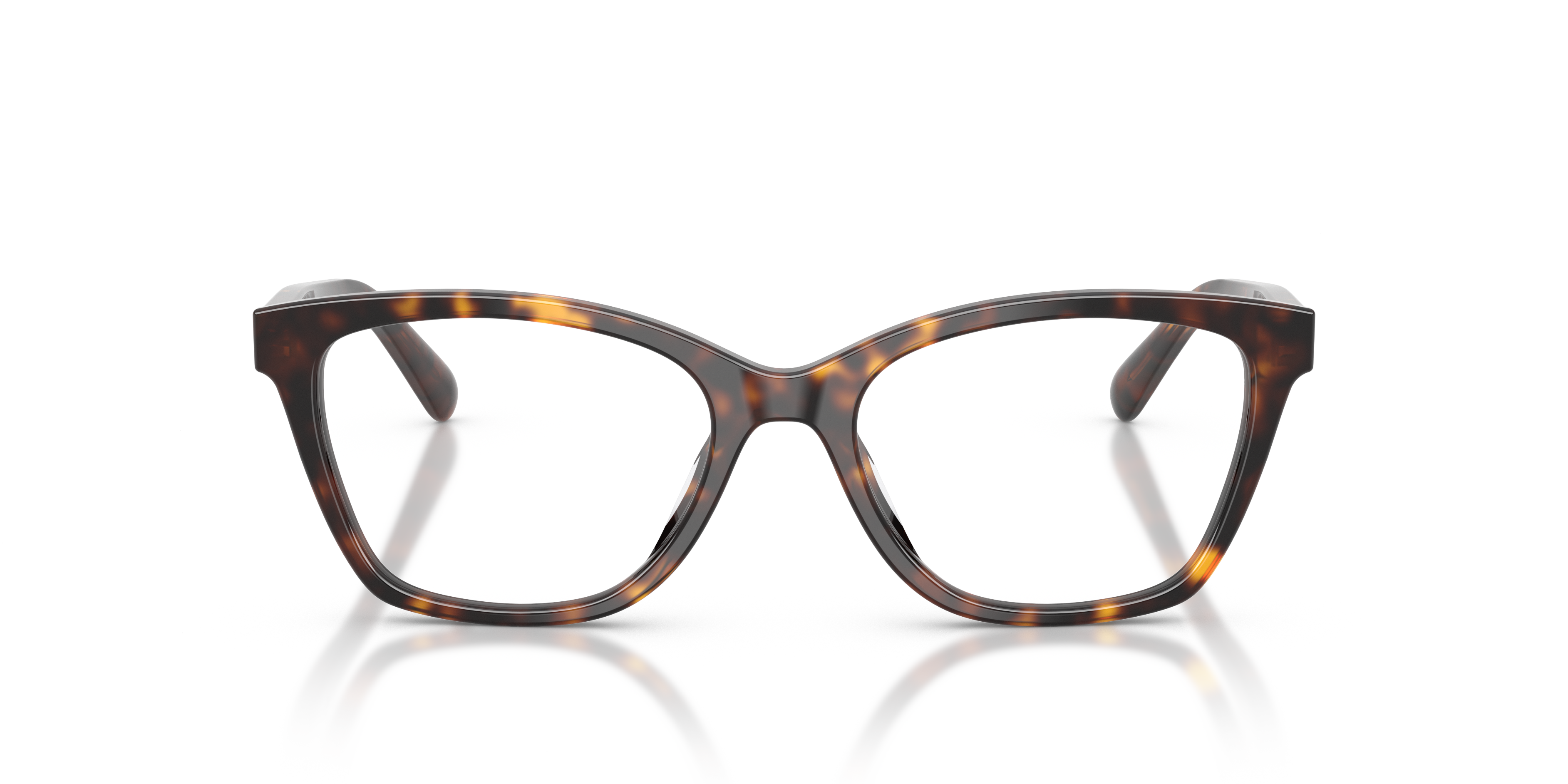 Ralph Lauren RL6271U 5003