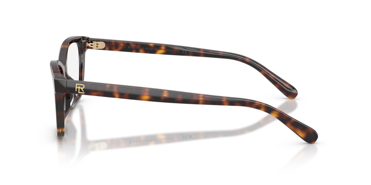 Ralph Lauren RL6271U 5003