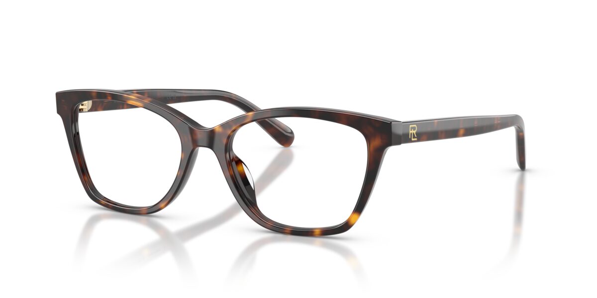 Ralph Lauren RL6271U 5003