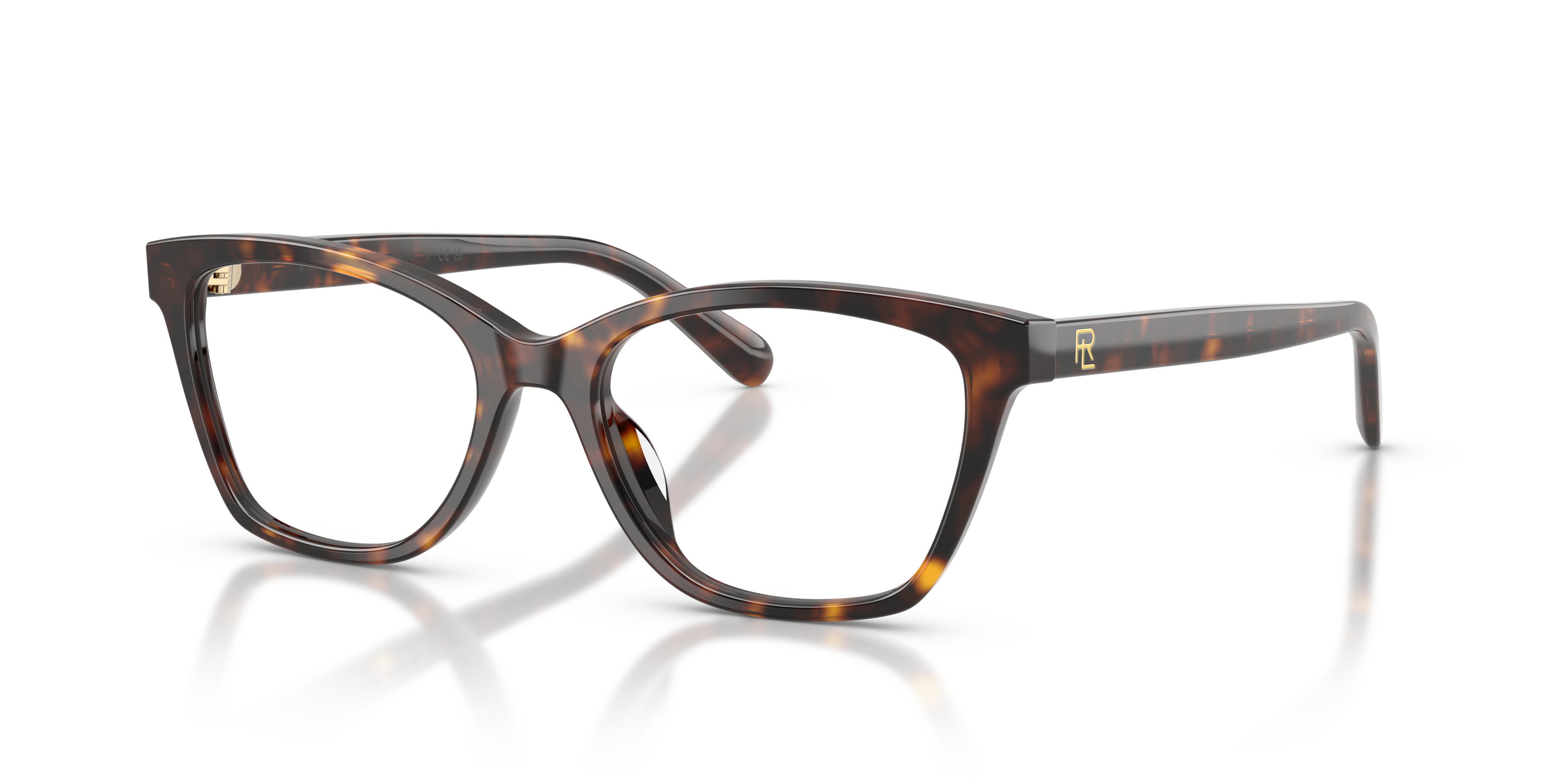 Ralph Lauren RL6271U 5003