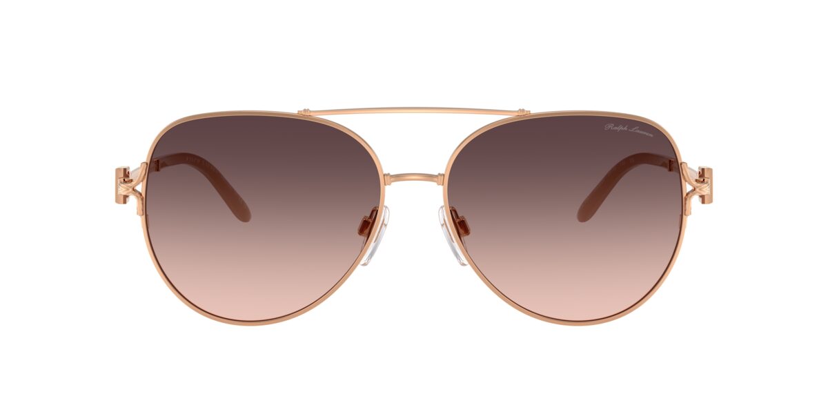 Ralph Lauren RL7087 9329U8