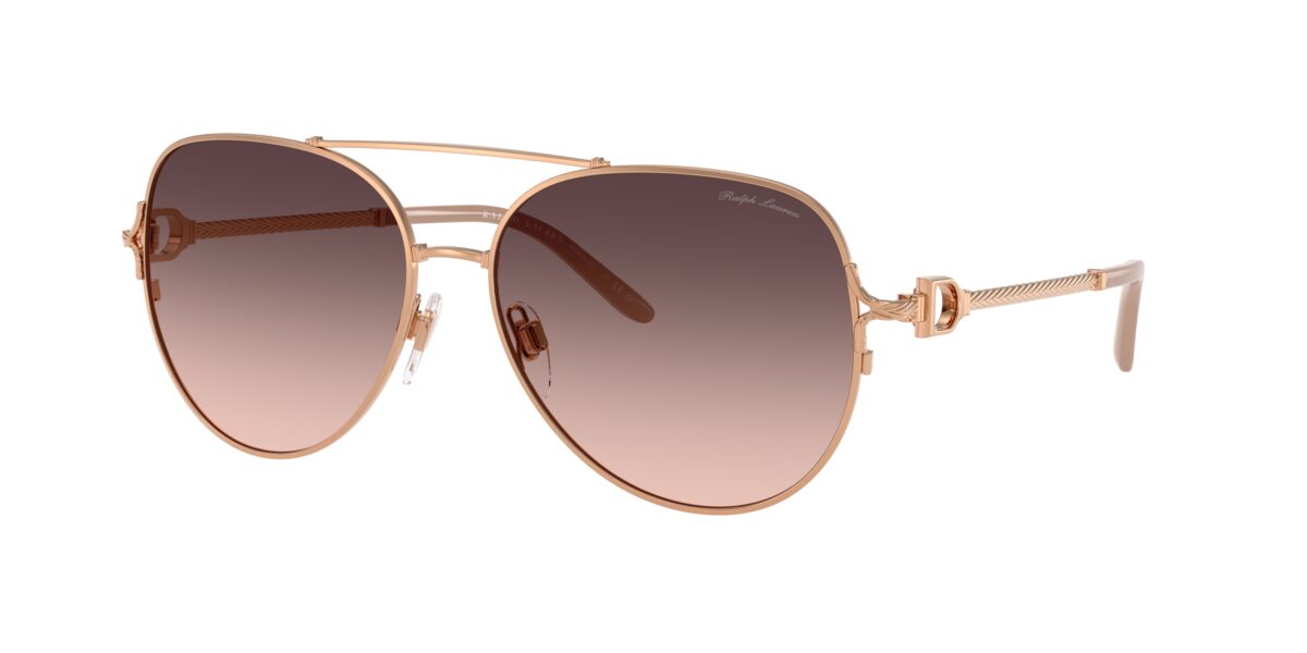 Ralph Lauren RL7087 9329U8